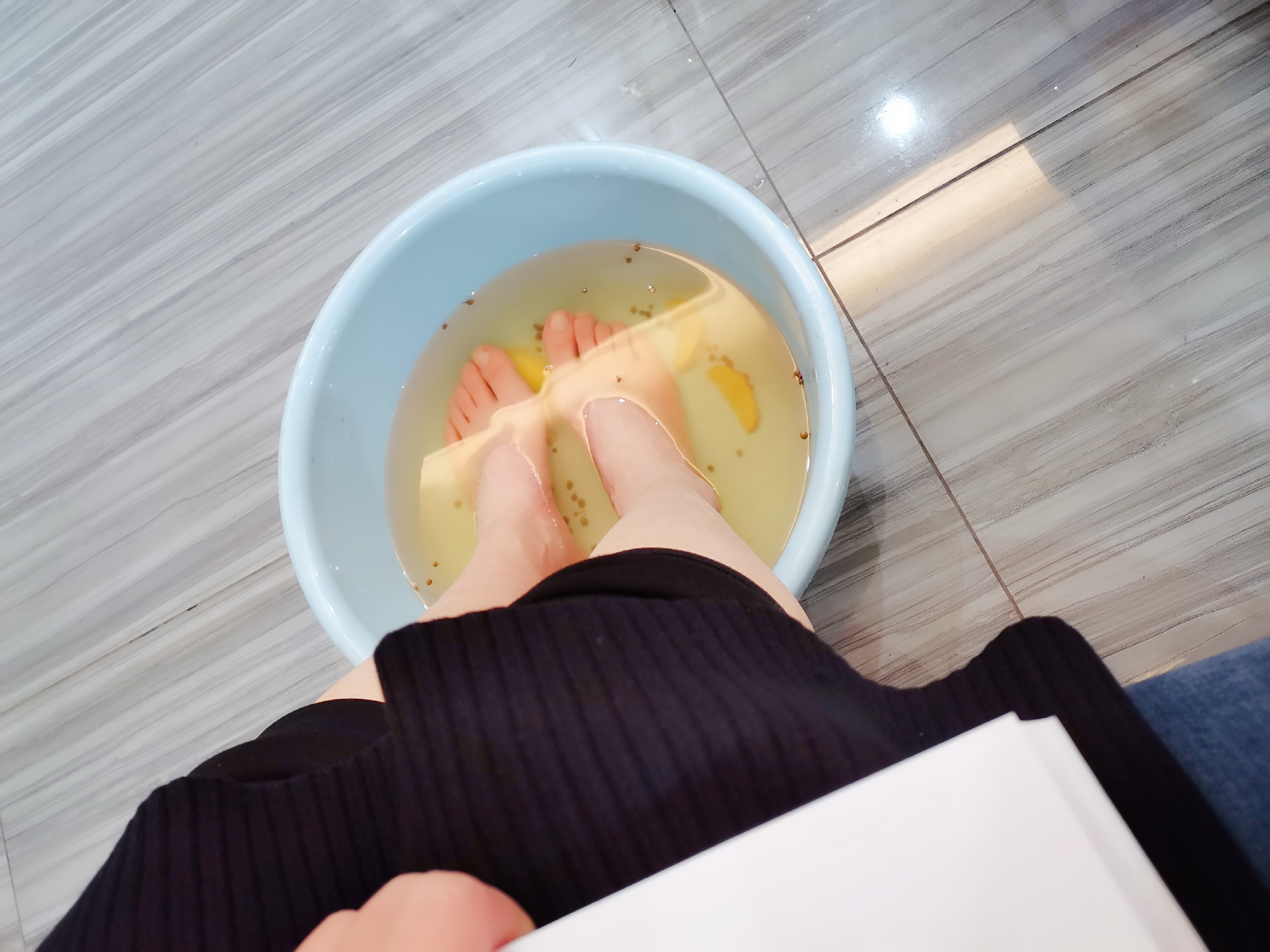 40岁女人备孕需要做哪些准备工作,为了备孕而努力