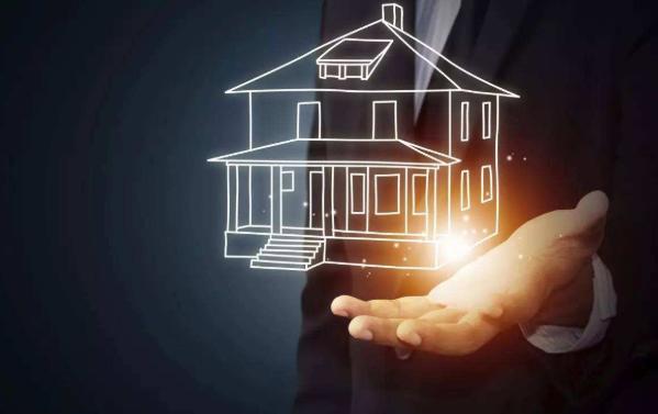 阿里对贝壳有冲击吗,阿里为何会看上全志科技