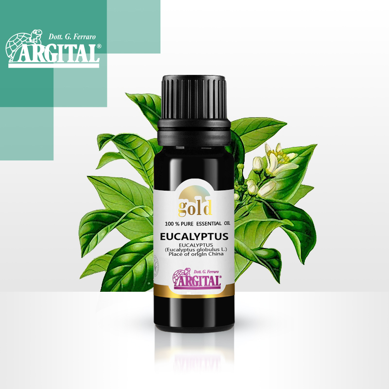 精油买哪一款比较好,必入的两款精油