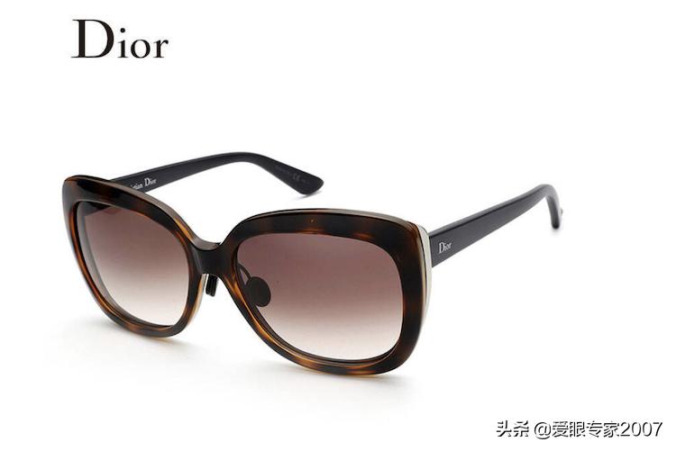 高端无框眼镜排行榜前十名,大牌清仓眼镜是真的吗