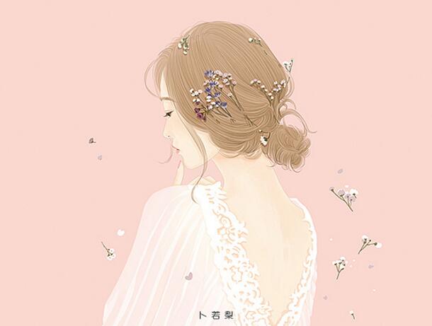 离婚数据统计2023,离婚数据统计2022