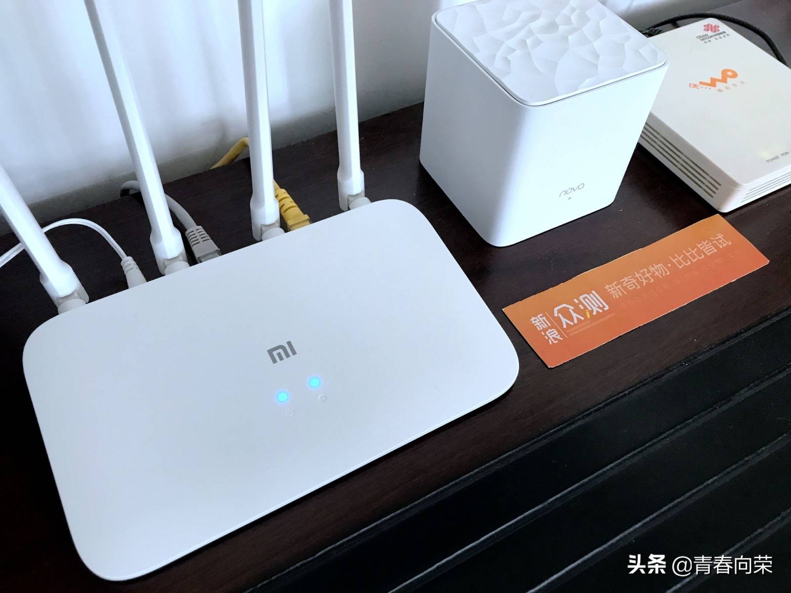 小米路由器4a千兆版怎么安装,小米路由器4a千兆版安装视频