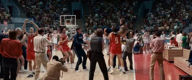 2019猛龙总冠军纪录片,猛龙总决赛完整版