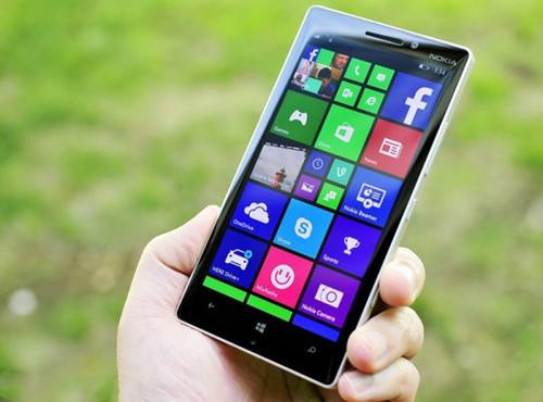 曾经的王者诺基亚手机,诺基亚的王者荣耀