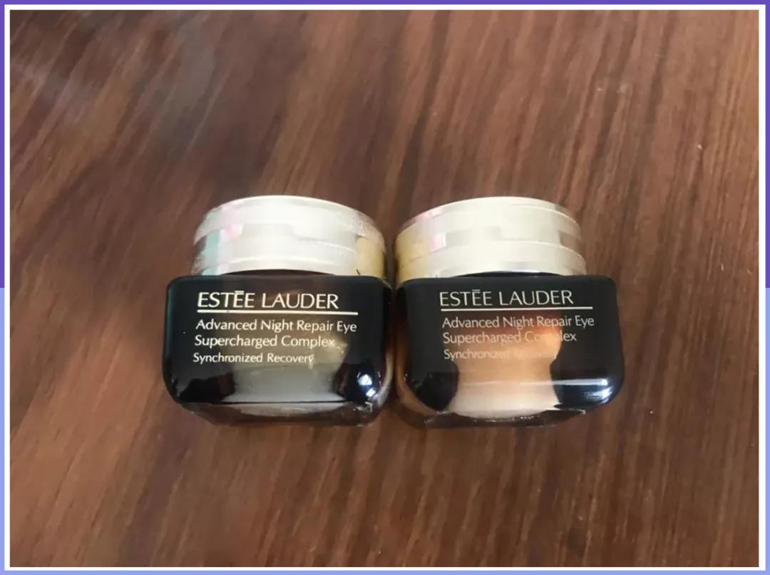 教你一招识别劣质化妆品,如何辨别买的化妆品是真是假呢