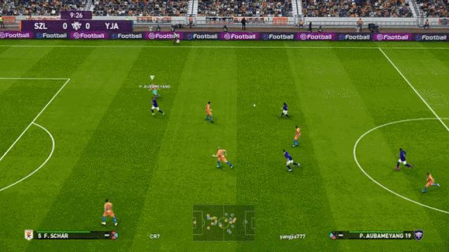 nbalivemobile画面设置,nbalivemobile篮球手游