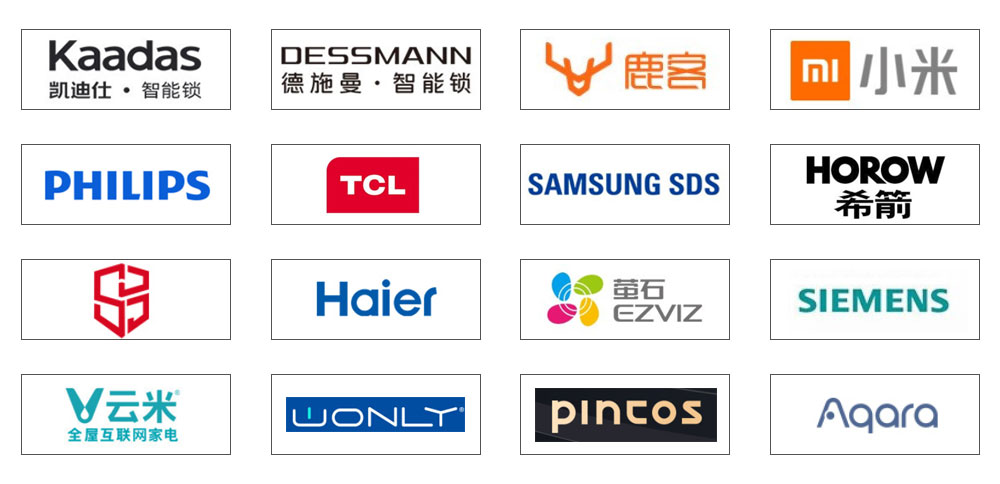 十大指纹锁拆解视频,半自动指纹锁材质拆解对比