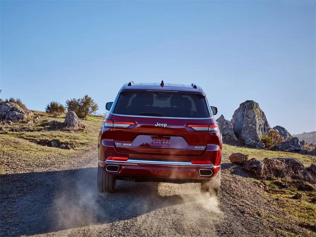 大切新款5座配置,大切2012款七座