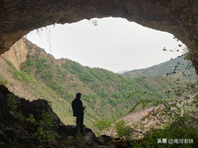和老钱合拍视频,和钱过一辈子还是和人过一辈子