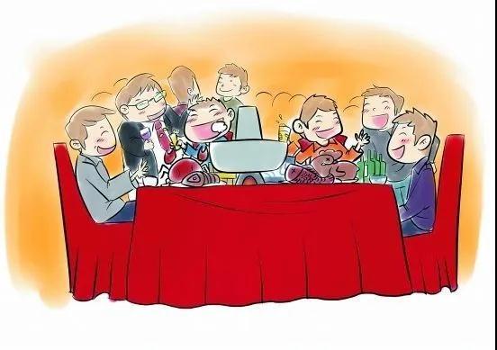 减肥过度厌食怎么办,减肥节食如何避免损伤胃