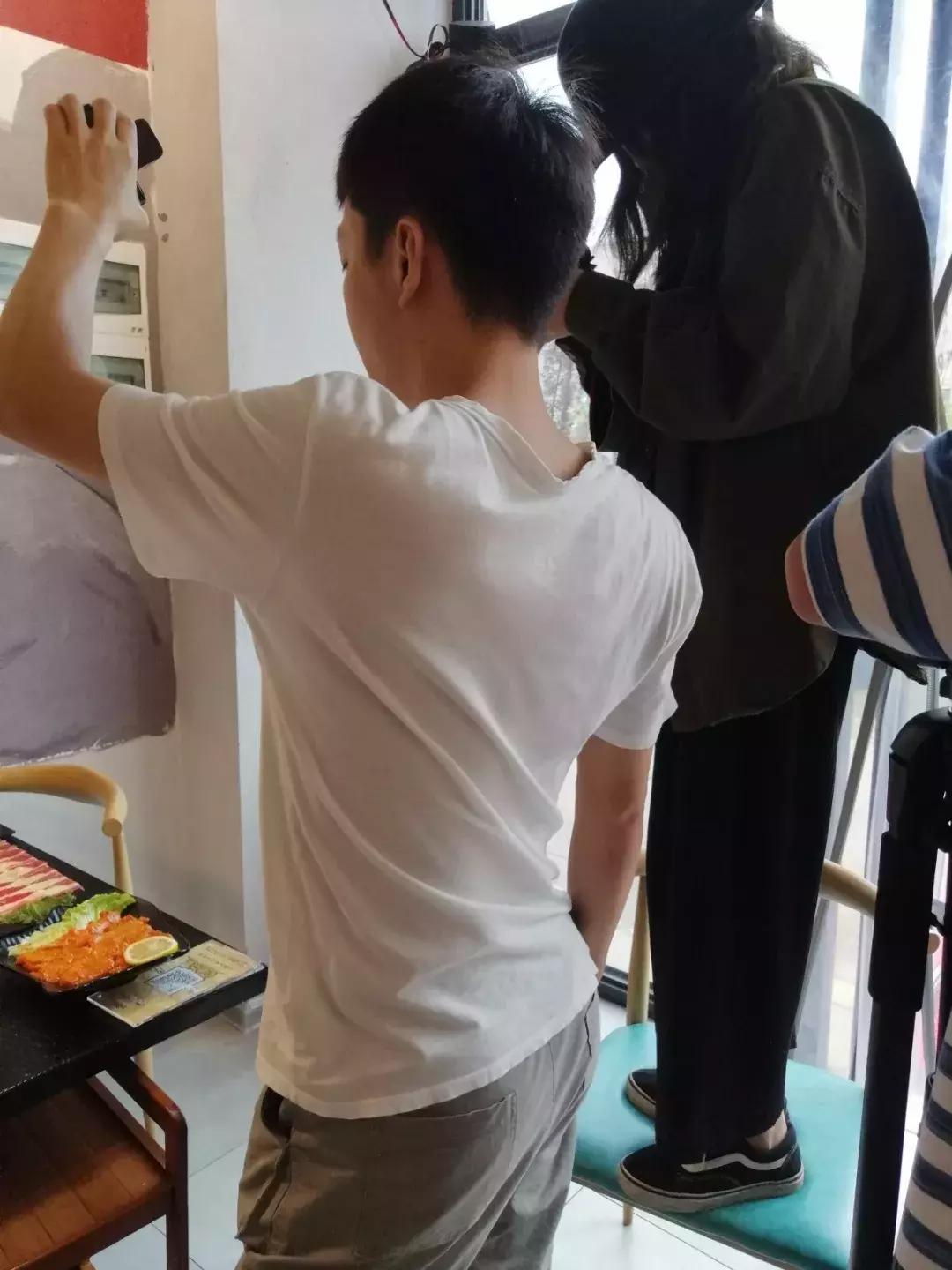 怎么成为美食编辑,当编辑是什么体验