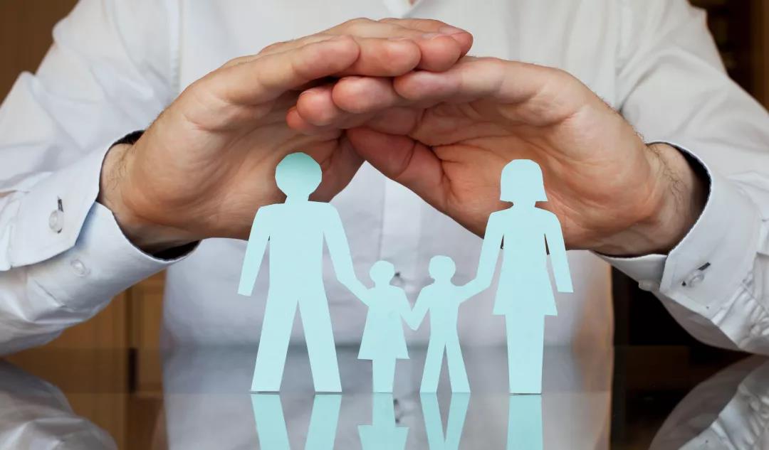 深圳医保的一二三档有什么区别,深圳医保一二三档的区别非深户