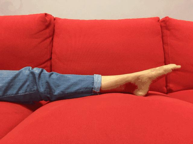 血栓栓住腿部怎么痊愈,血栓栓住胳膊怎么好得快