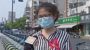 通州小绿车退费电话,通州区小绿车退款