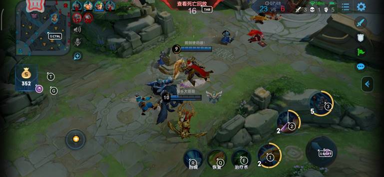 北通e1键鼠转换器吃鸡不支持映射,北通e1键鼠转换器能连ps4吗