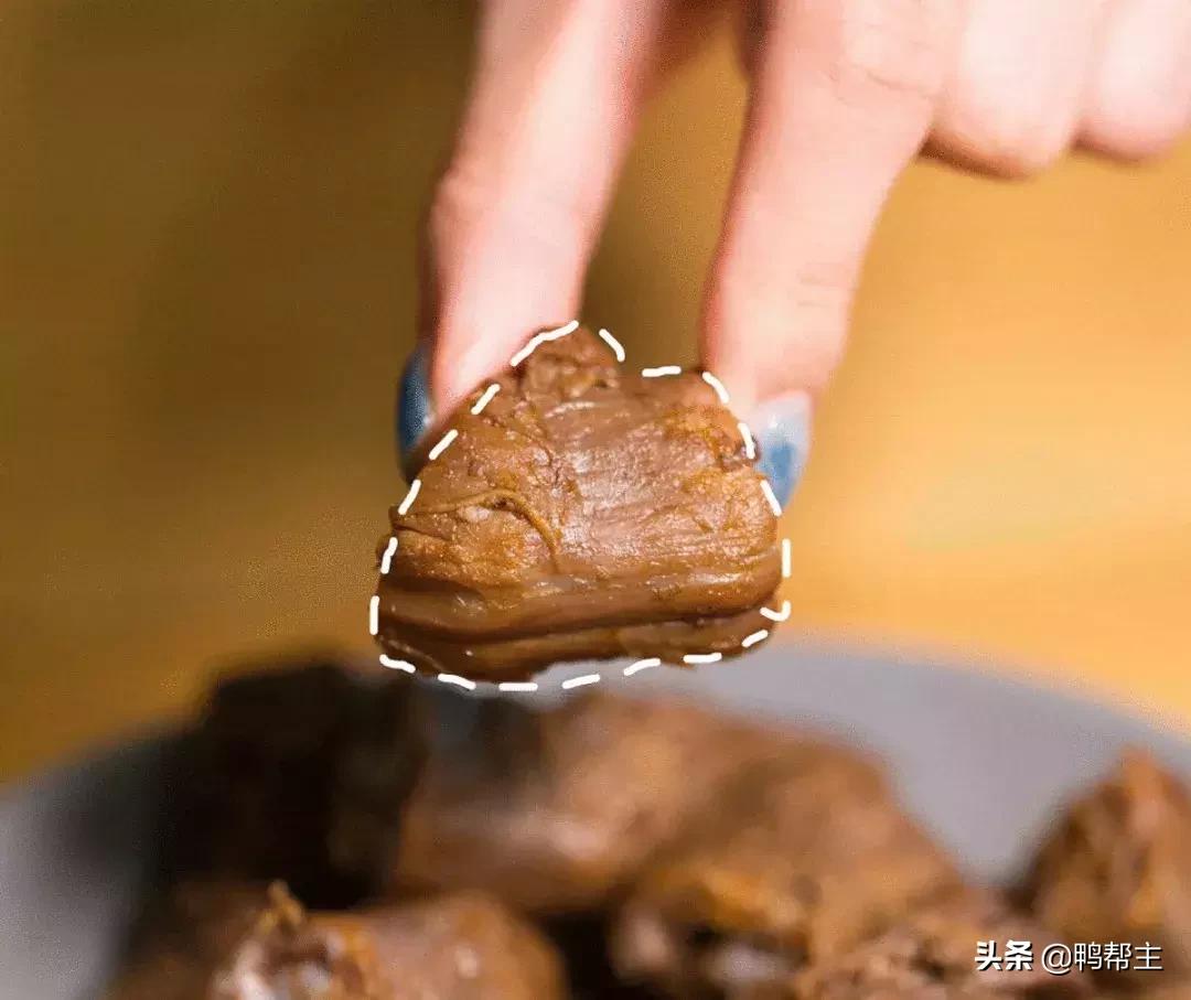 想要有房有车，衣锦还乡，来了解一下鸭帮主，从自主创业开始