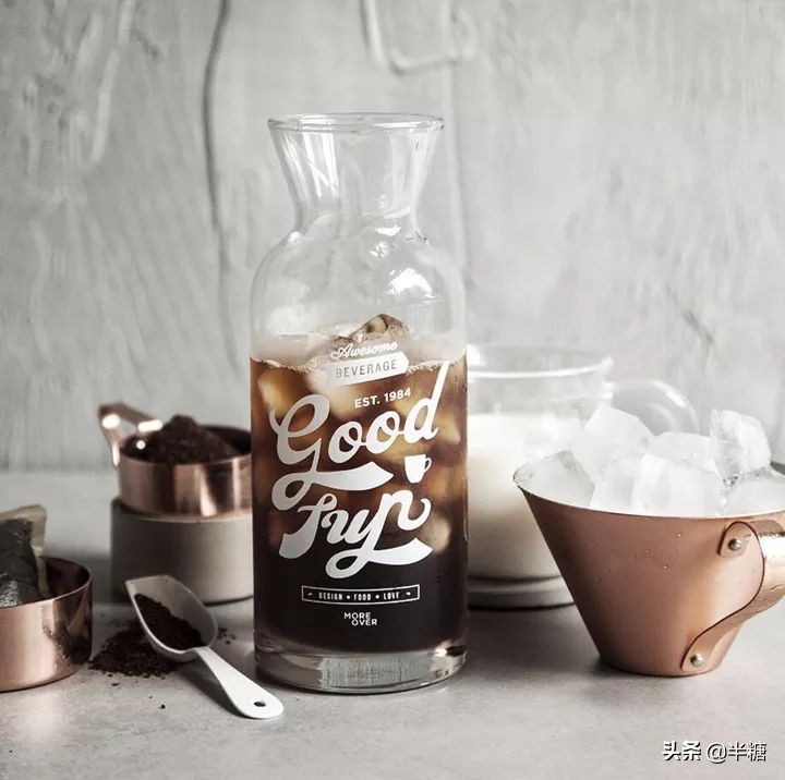 100元可以买到什么高端家具,10元以内最好用的家居小物件