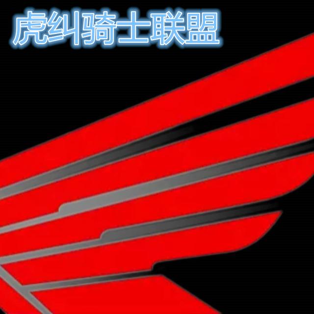 新大洲本田cbf125r电喷限速教程,新大洲本田cbf125r怠速视频