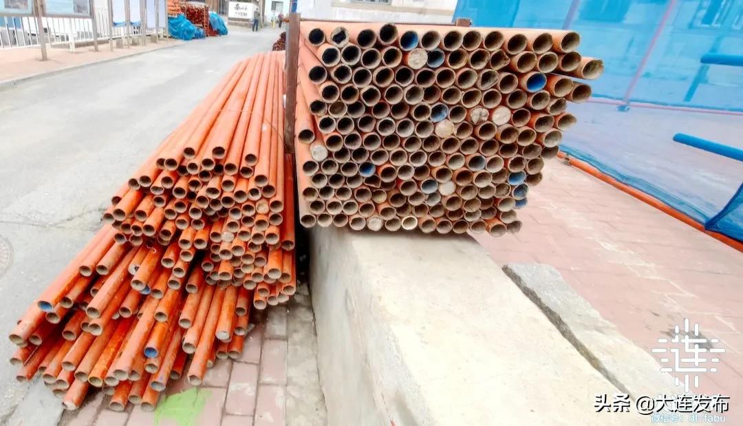 <html>
<head><title>502BadGateway</title></head>
<body>
<center><h1>502BadGateway</h1></center>
<hr><center>nginx</center>
</body>
</html>
<!--apaddingtodisableMSIEandChromefriendlyerrorpage-->
<!--apaddingtodisableMSIEandChromefriendlyerrorpage-->
<!--apaddingtodisableMSIEandChromefriendlyerrorpage-->
<!--apaddingtodisableMSIEandChromefriendlyerrorpage-->
<!--apaddingtodisableMSIEandChromefriendlyerrorpage-->
<!--apaddingtodisableMSIEandChromefriendlyerrorpage-->
