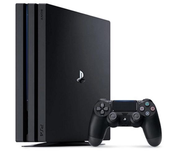 2000元左右的数码产品,2000元数码好物推荐