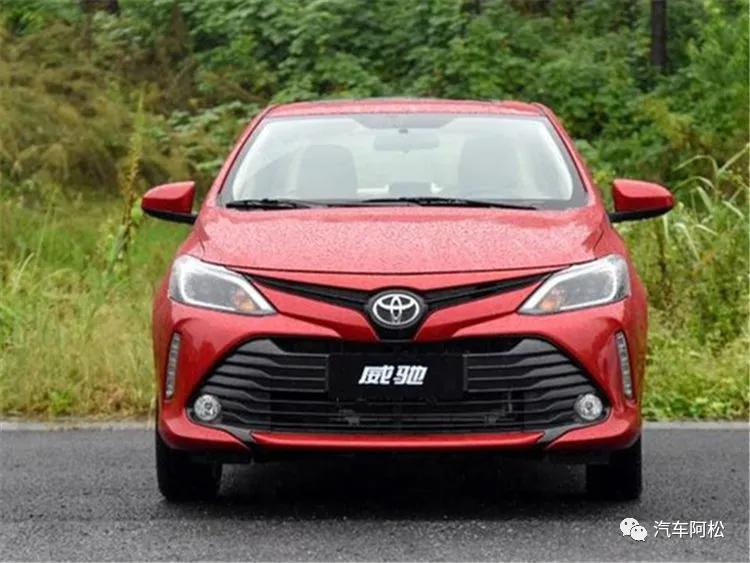 省油皮实耐造的车,省油耐造还便宜的车