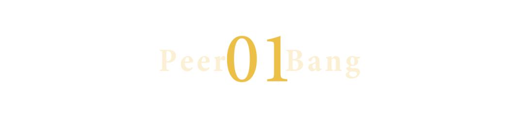 免费资源丨高薪banker到底是做什么的？5本看懂银行业的真实世界