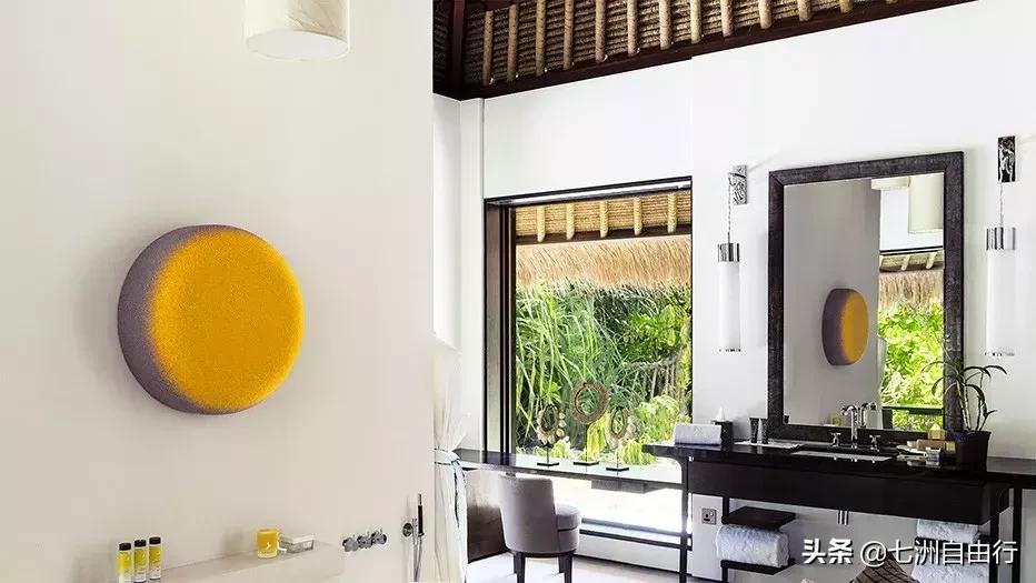 白马庄园,白马庄园店