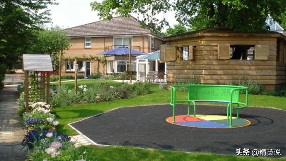 儿童临终关怀区,临终关怀儿童的纪录片视频