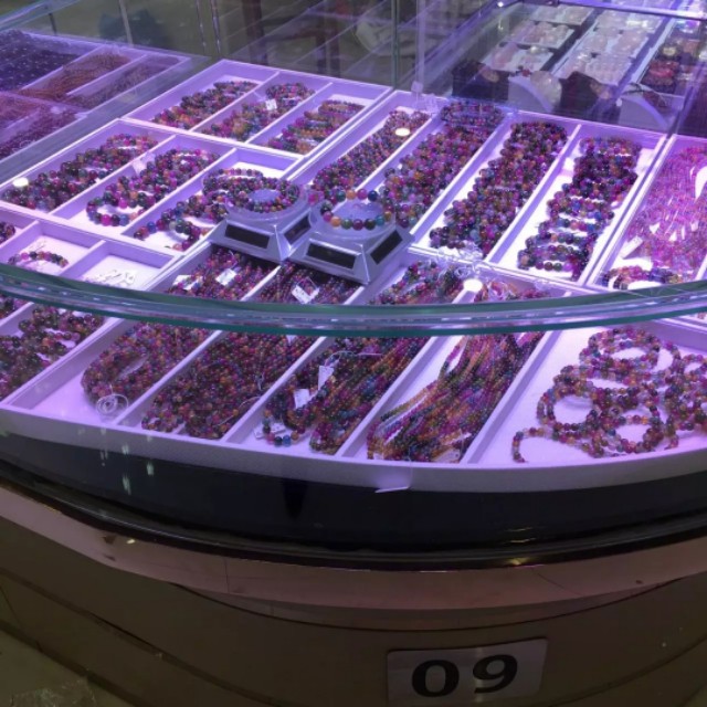 义乌淘宝打包配货临时工,淘宝打包发货视频