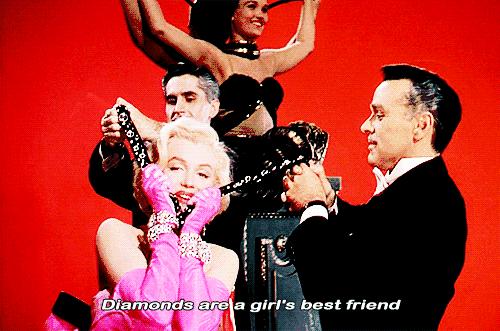 3折！火了125年的施华洛世奇，凭什么让女人无法拒绝？