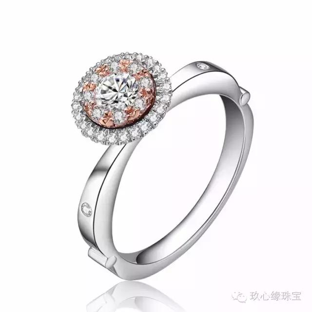 十二星座天秤座的专属宝石,十二星座专属戒指