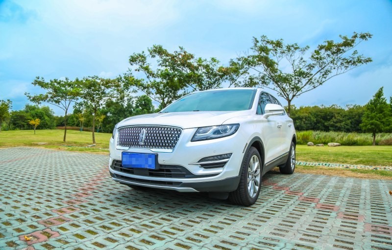 林肯mkc车的优点和缺点,林肯mkc详细缺点