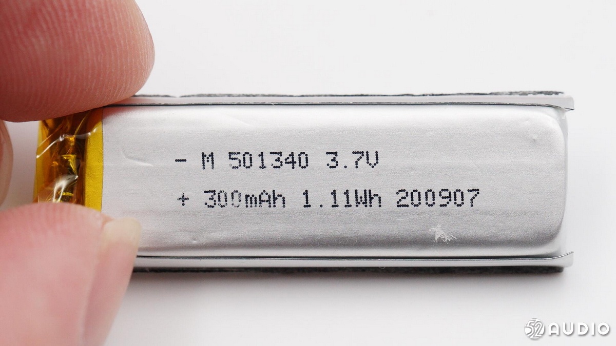 360pop无线蓝牙耳机评测,360popbudsse