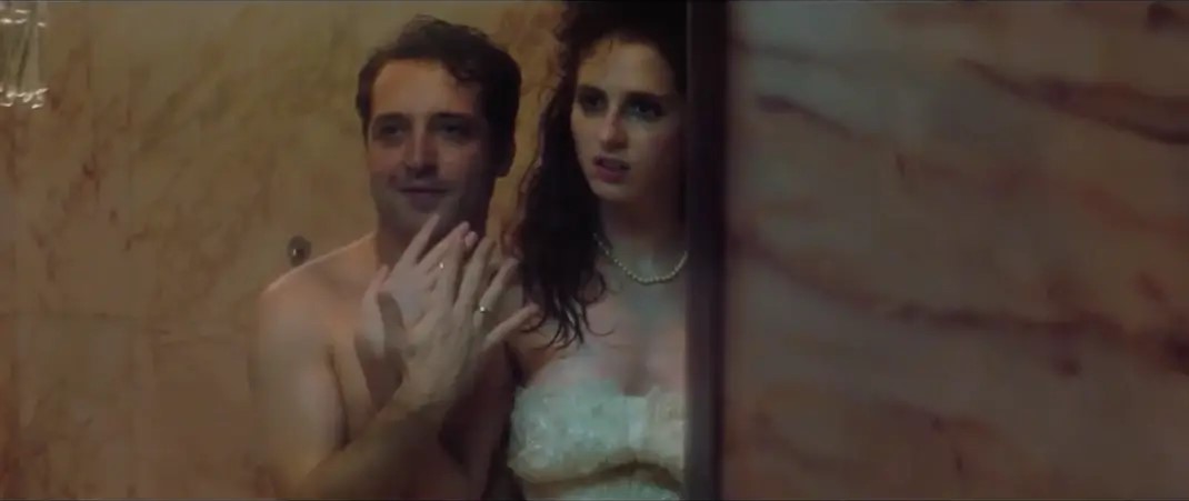 巴西电视连续剧坎坷国语版,巴西电影艰辛岁月