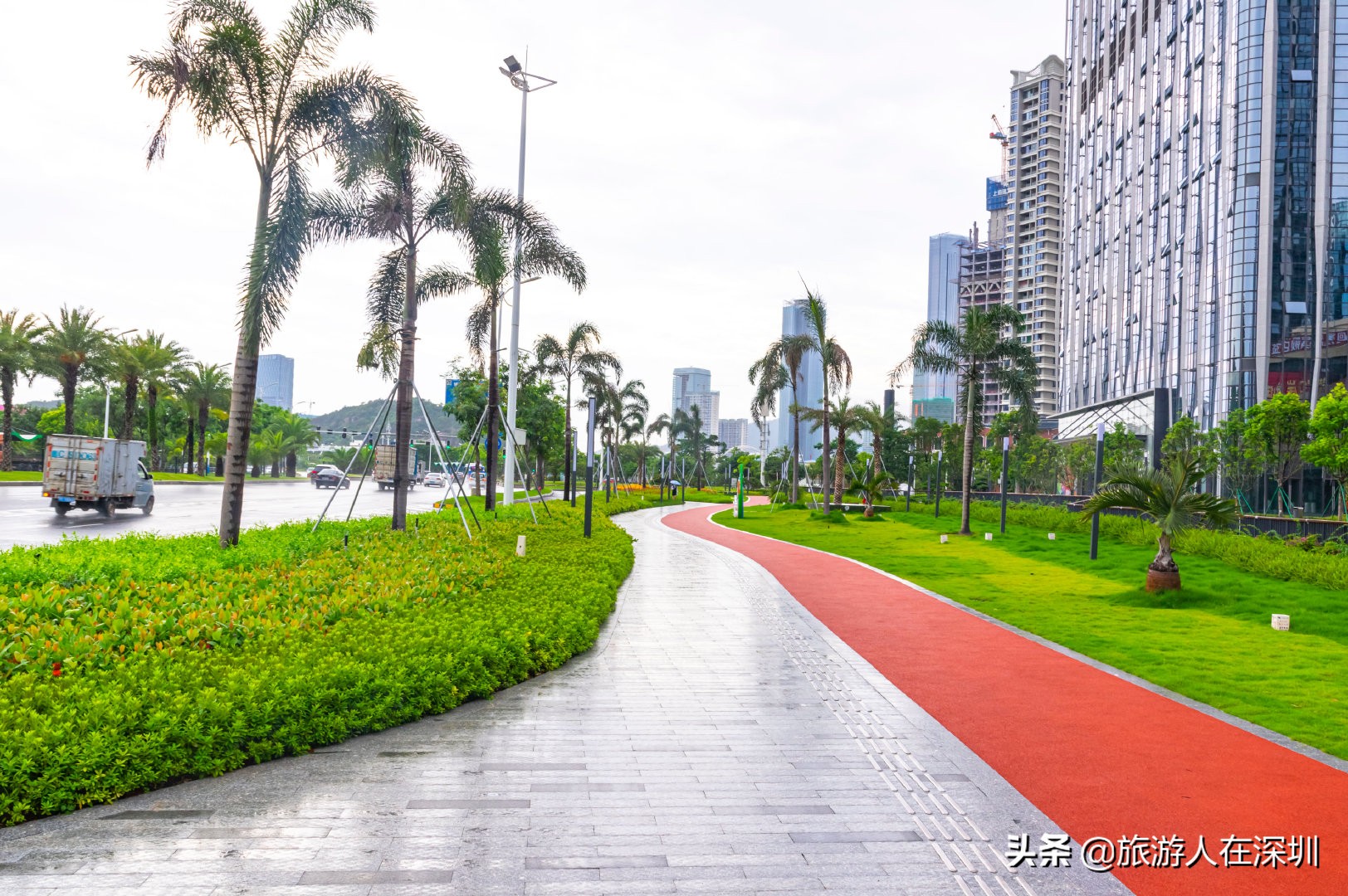 珠海横琴怎么样,珠海横琴最好的区域是哪里