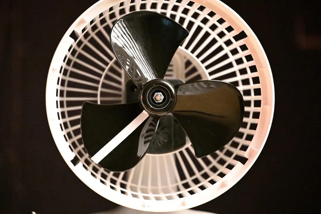 无机械快门的相机,尼康z卡口全画幅相机镜头推荐