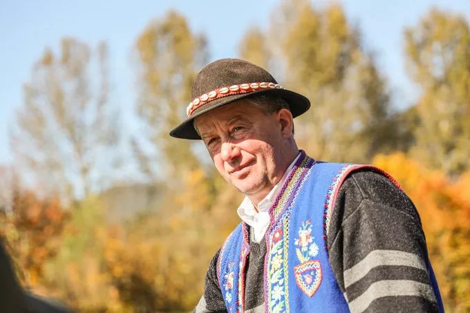 波兰记游记,波兰旅游攻略游记