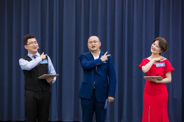 2021款长安欧尚科尚mpv七座车价格,长安欧尚科尚mpv和宝骏730