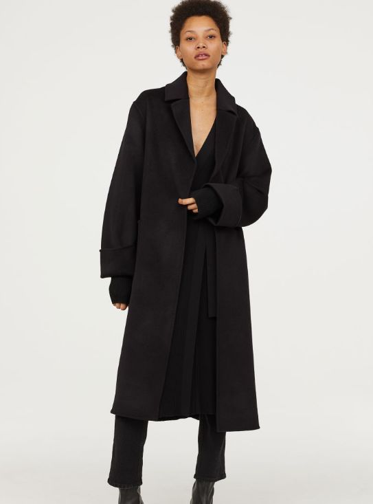 hm必买的10件商品,hm购物必买100种款式