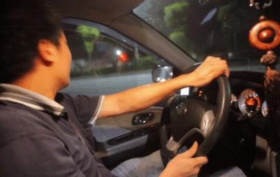 老师下班后送外卖违法么,老师兼职送外卖合法吗