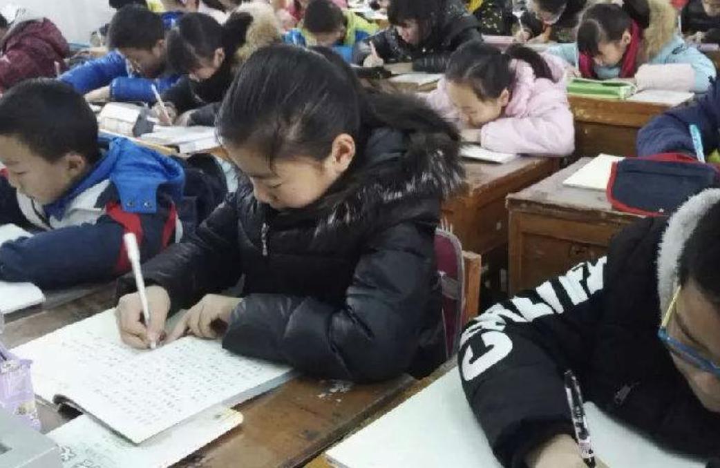 胡腾戈学习方法,清华大学胡腾戈