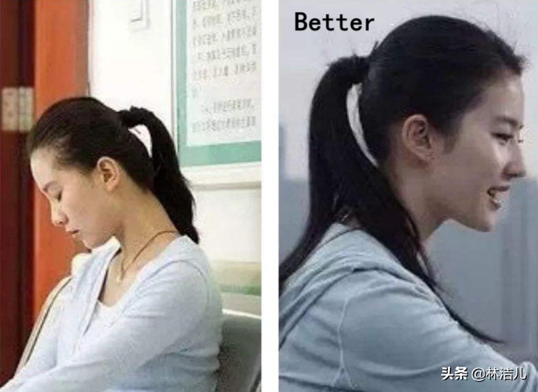 石原里美帽子搭配图片,石原里美帽子搭配