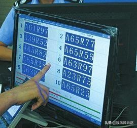 车牌号风水,车牌号风水有讲究吗