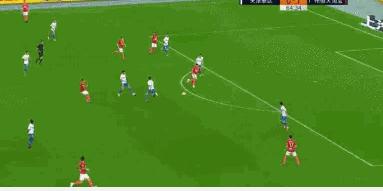 归来仍是少年纪录片,归来仍是少年周深