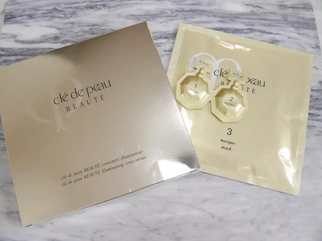 好用的贵妇级面膜,最好用的贵妇级面膜