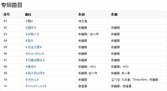 39岁的rain,rain的成名经历