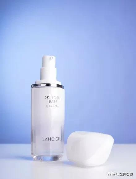 兰芝隔离小样10ml真假辨别,兰芝隔离真假辨别最新