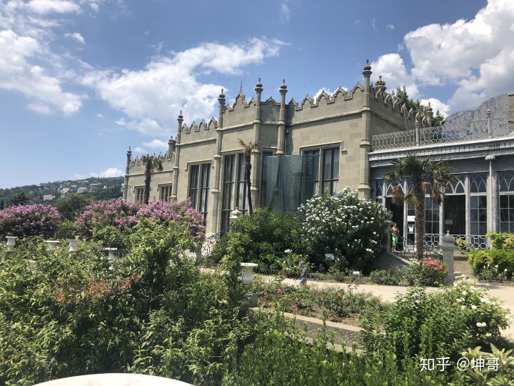 俄罗斯人的真实生活是什么样的,俄罗斯是个怎样的国家