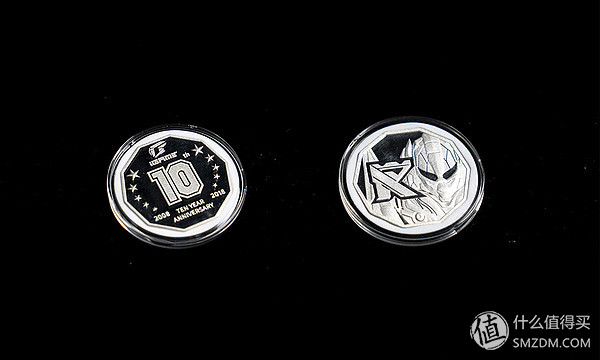 显卡2万元,2000元的2080显卡