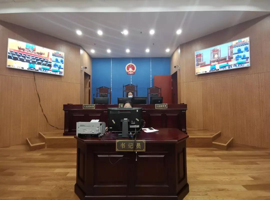 业主花费2000万买下196个车位后续,长沙一业主掷千万买196个车位